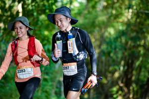 BIB: 
                            <button type="button" onclick="openModal(19437252)" class="btn btn-primary btn-sm float-right btn-popup" data-toggle="modal" data-target=".modal-high-quality">
                        <i class="fas fa-shopping-cart"></i> Add to Cart
                    </button>
                                            <button type="button" onclick="isThisMe(19437252, true)" class="btn btn-success btn-sm float-right btn-popup btn-isme hidden" data-toggle="tooltip" data-placement="bottom" title="นี่คือรูปของคุณใช่ไหม คลิกที่นี่เพื่อเอาเข้าอัลบั้ม">
                        <i class="fas fa-plus"></i> Add to album
                    </button>
                    <button type="button" onclick="isThisMe(19437252, false)" class="btn btn-warning btn-sm float-right btn-popup btn-isnotme hidden">
                        <i class="fas fa-ban"></i> Remove from album
                    </button>